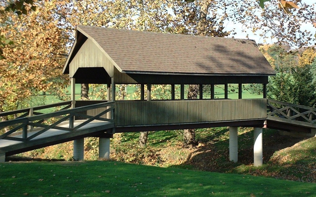 Broadview Golf Come and Play!